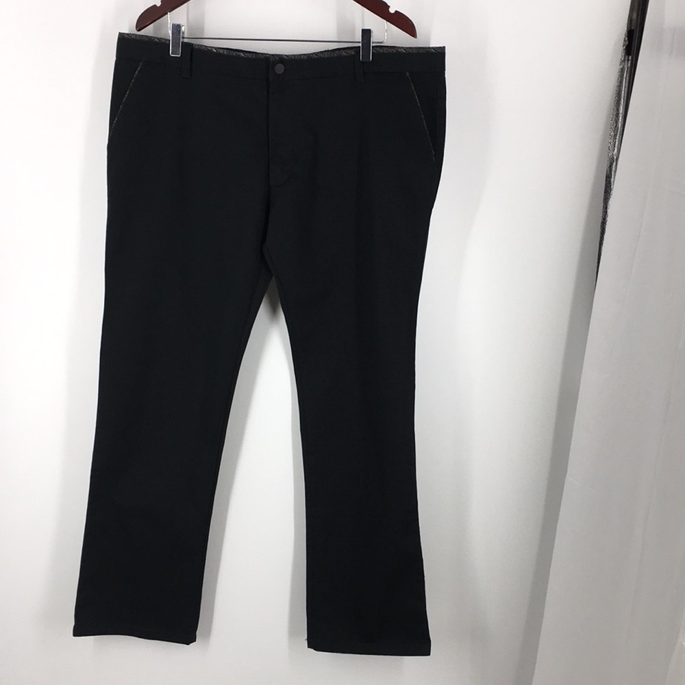 Barabas IsMen’s Jeans (Z2000)